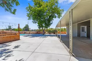 10606 Pioneer Ave, Oakdale, CA 95361 - Photo 62