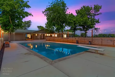 10606 Pioneer Avenue, Oakdale, CA 95361 - Photo 60