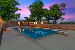 10606 Pioneer Ave, Oakdale, CA 95361 - Photo 60