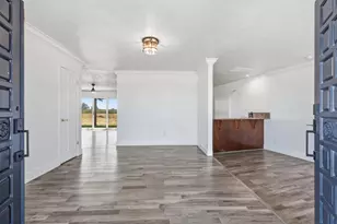 10606 Pioneer Ave, Oakdale, CA 95361 - Photo 22