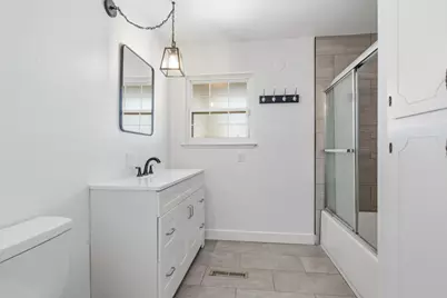 10606 Pioneer Avenue, Oakdale, CA 95361 - Photo 44