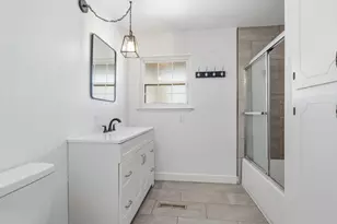 10606 Pioneer Ave, Oakdale, CA 95361 - Photo 44