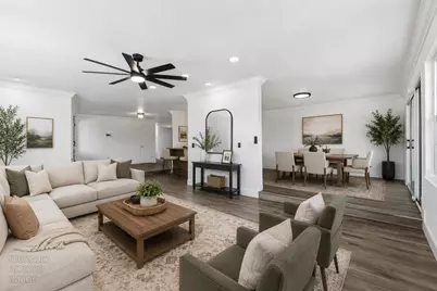 10606 Pioneer Avenue, Oakdale, CA 95361 - Photo 8