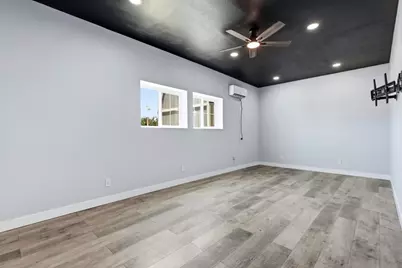 10606 Pioneer Avenue, Oakdale, CA 95361 - Photo 54