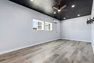 10606 Pioneer Ave, Oakdale, CA 95361 - Photo 54