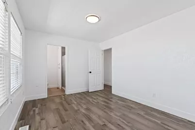 10606 Pioneer Avenue, Oakdale, CA 95361 - Photo 42