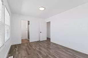 10606 Pioneer Ave, Oakdale, CA 95361 - Photo 42