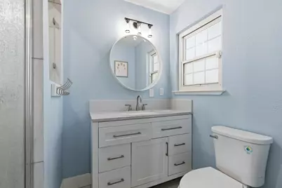 10606 Pioneer Avenue, Oakdale, CA 95361 - Photo 50