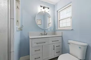 10606 Pioneer Ave, Oakdale, CA 95361 - Photo 50