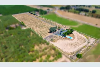 10606 Pioneer Avenue, Oakdale, CA 95361 - Photo 70