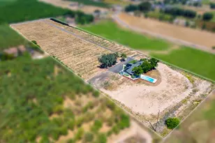 10606 Pioneer Ave, Oakdale, CA 95361 - Photo 70