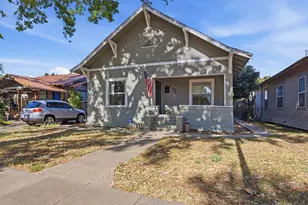 122 Olive Ave, Modesto, CA 95350 - Photo 2