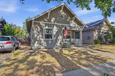 122 Olive Avenue, Modesto, CA 95350 - Photo 1