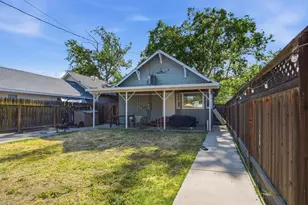 122 Olive Ave, Modesto, CA 95350 - Photo 20
