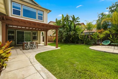 3943 Summit Drive, Tracy, CA 95377 - Photo 1