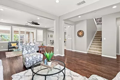 3943 Summit Drive, Tracy, CA 95377 - Photo 8