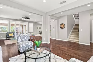 3943 Summit Dr, Tracy, CA 95377 - Photo 8