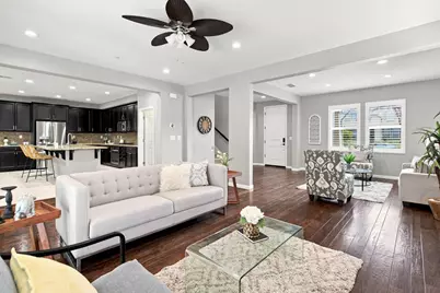 3943 Summit Drive, Tracy, CA 95377 - Photo 10