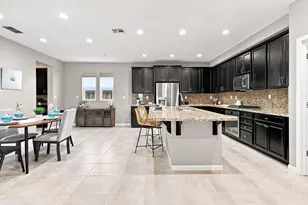 3943 Summit Dr, Tracy, CA 95377 - Photo 14