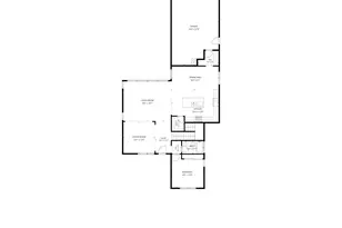 3943 Summit Dr, Tracy, CA 95377 - Photo 54