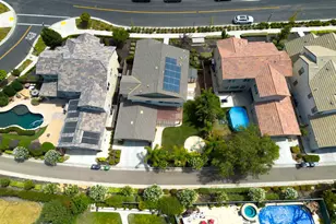 3943 Summit Dr, Tracy, CA 95377 - Photo 44