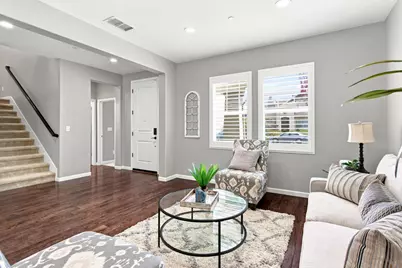 3943 Summit Drive, Tracy, CA 95377 - Photo 8