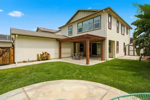 3943 Summit Dr, Tracy, CA 95377 - Photo 40