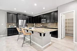 3943 Summit Dr, Tracy, CA 95377 - Photo 16