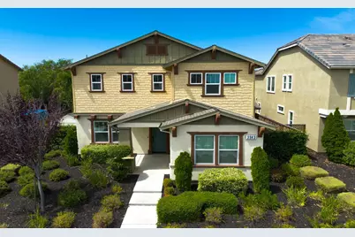 3943 Summit Drive, Tracy, CA 95377 - Photo 44