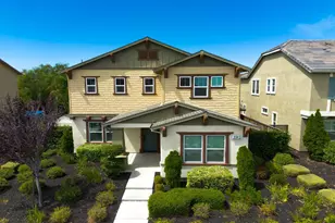3943 Summit Dr, Tracy, CA 95377 - Photo 44