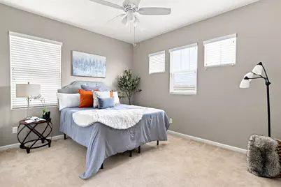 3943 Summit Drive, Tracy, CA 95377 - Photo 34