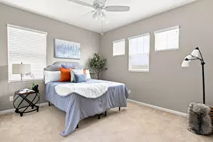 3943 Summit Dr, Tracy, CA 95377 - Photo 34