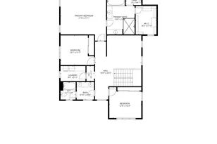 3943 Summit Dr, Tracy, CA 95377 - Photo 52