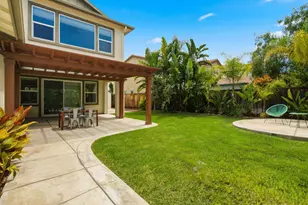 3943 Summit Dr, Tracy, CA 95377 - Photo 38