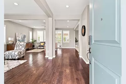 3943 Summit Drive, Tracy, CA 95377 - Photo 6