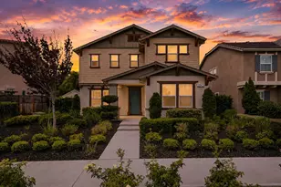3943 Summit Dr, Tracy, CA 95377 - Photo 2