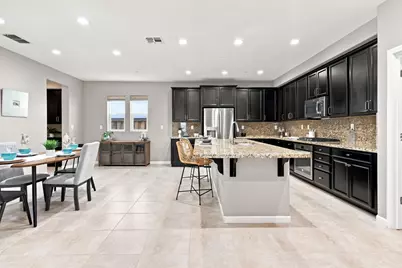 3943 Summit Drive, Tracy, CA 95377 - Photo 12