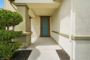 3943 Summit Dr, Tracy, CA 95377 - Photo 2