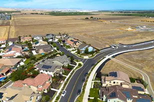 3943 Summit Dr, Tracy, CA 95377 - Photo 52