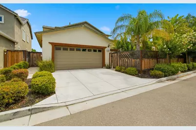3943 Summit Drive, Tracy, CA 95377 - Photo 42