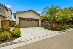 3943 Summit Dr, Tracy, CA 95377 - Photo 42