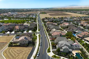 3943 Summit Dr, Tracy, CA 95377 - Photo 48