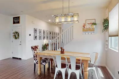 7056 Encore Way, Roseville, CA 95747 - Photo 22