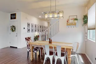 7056 Encore Way, Roseville, CA 95747 - Photo 22