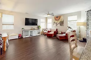 7056 Encore Way, Roseville, CA 95747 - Photo 2