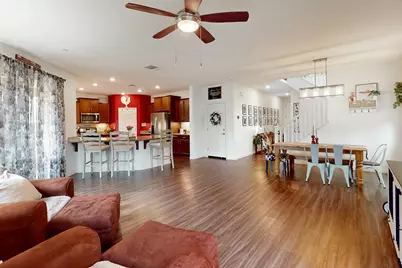 7056 Encore Way, Roseville, CA 95747 - Photo 20