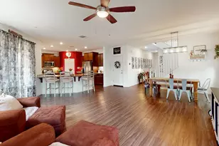 7056 Encore Way, Roseville, CA 95747 - Photo 20