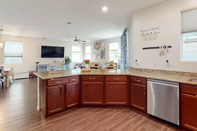 7056 Encore Way, Roseville, CA 95747 - Photo 26