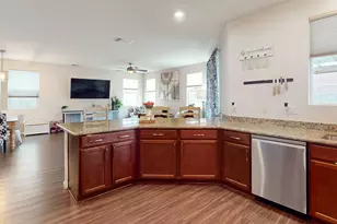 7056 Encore Way, Roseville, CA 95747 - Photo 26
