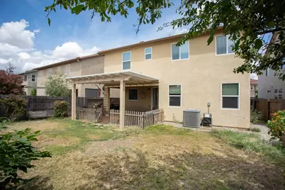 7056 Encore Way, Roseville, CA 95747 - Photo 14